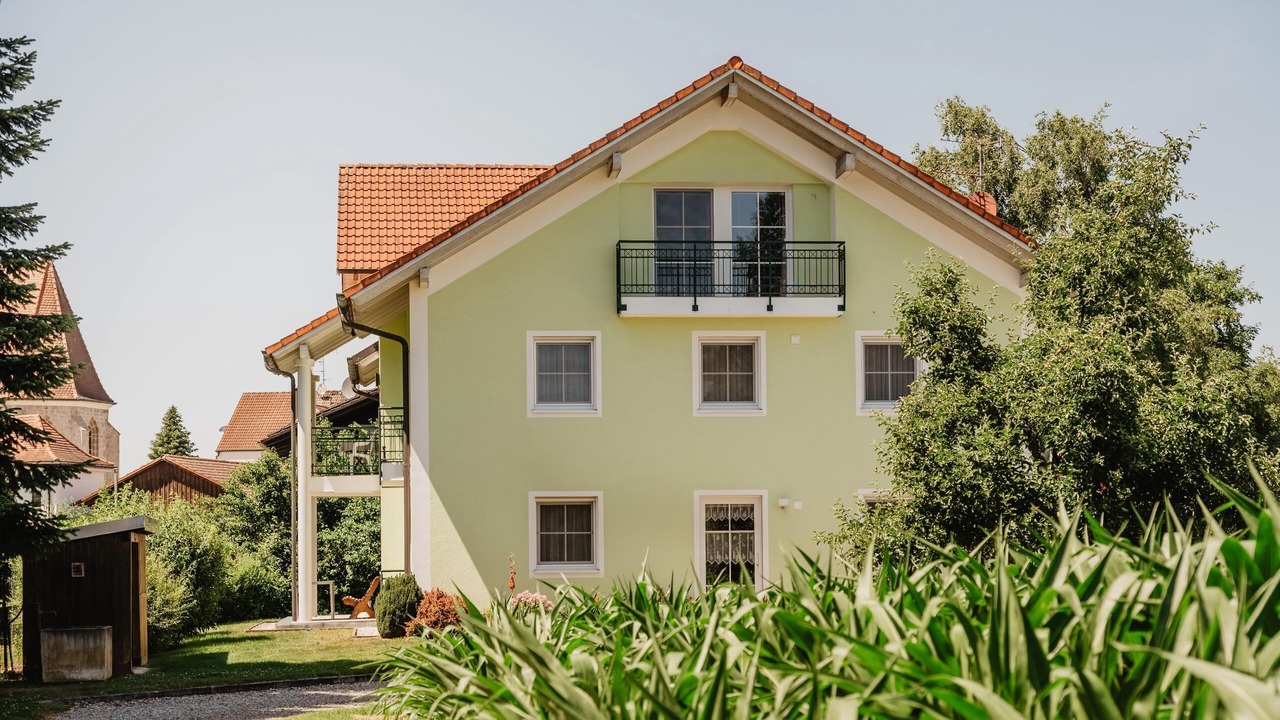 Photo of Outdoor in Wurding