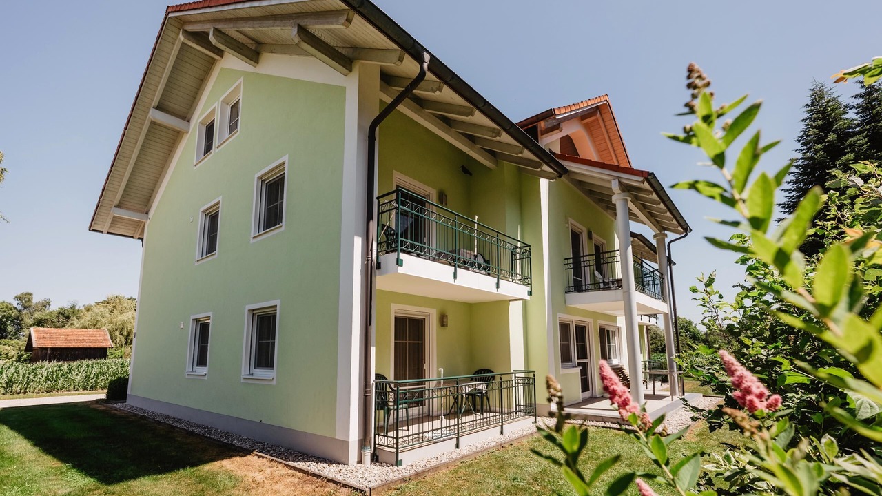Photo of Outdoor in Wurding