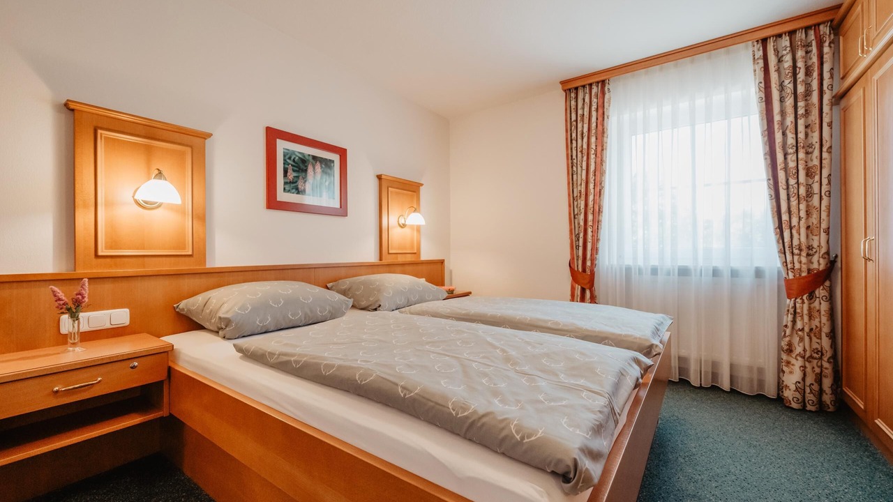 Photo of Bedroom in Wurding