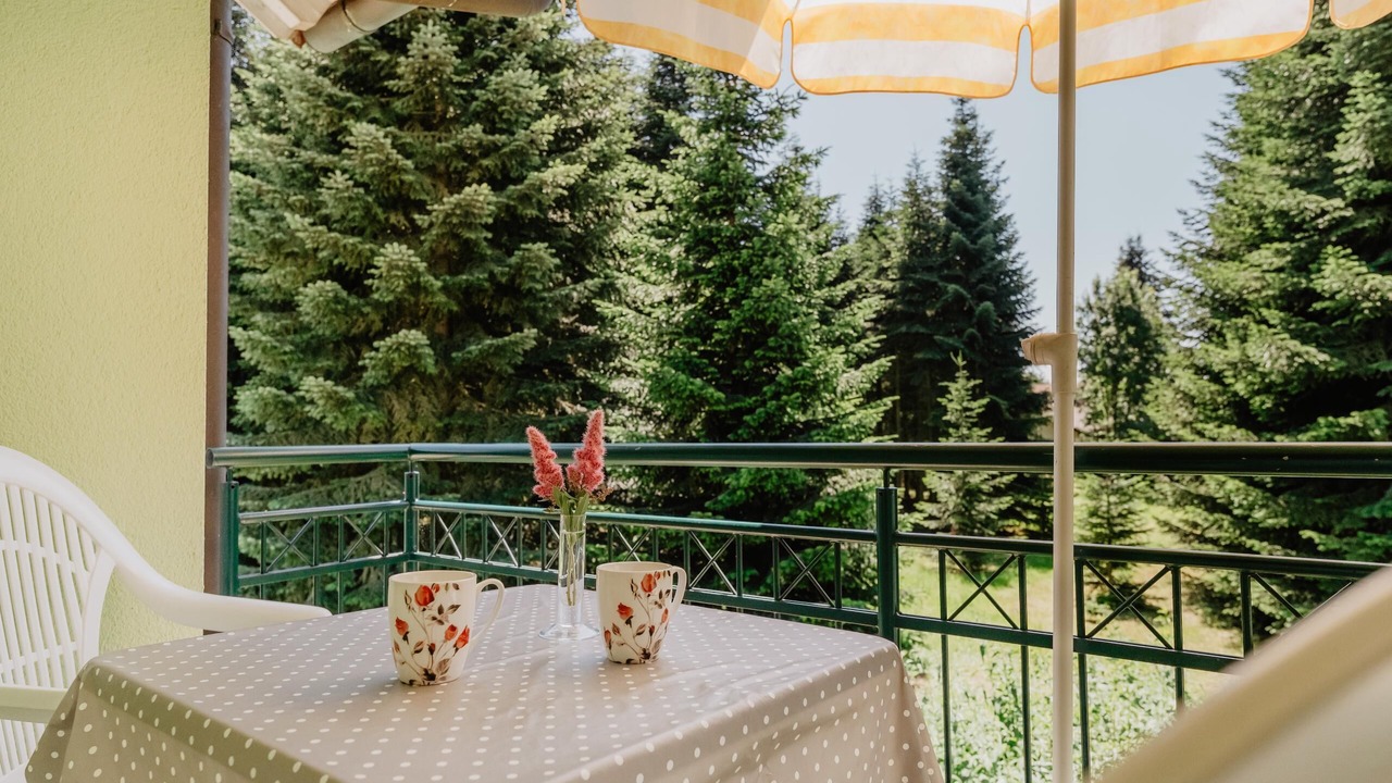 Photo of Outdoor in Wurding