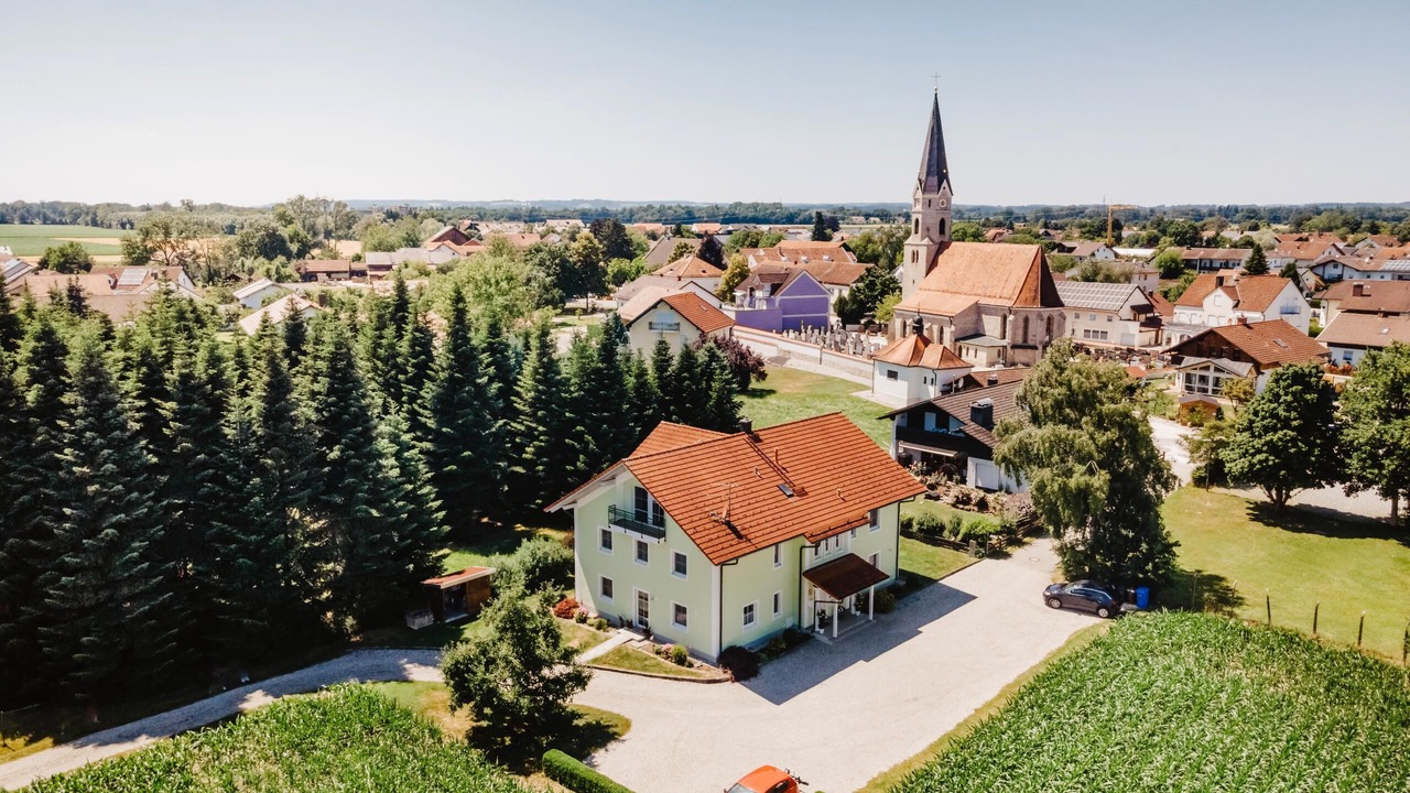 Photo of Outdoor in Wurding