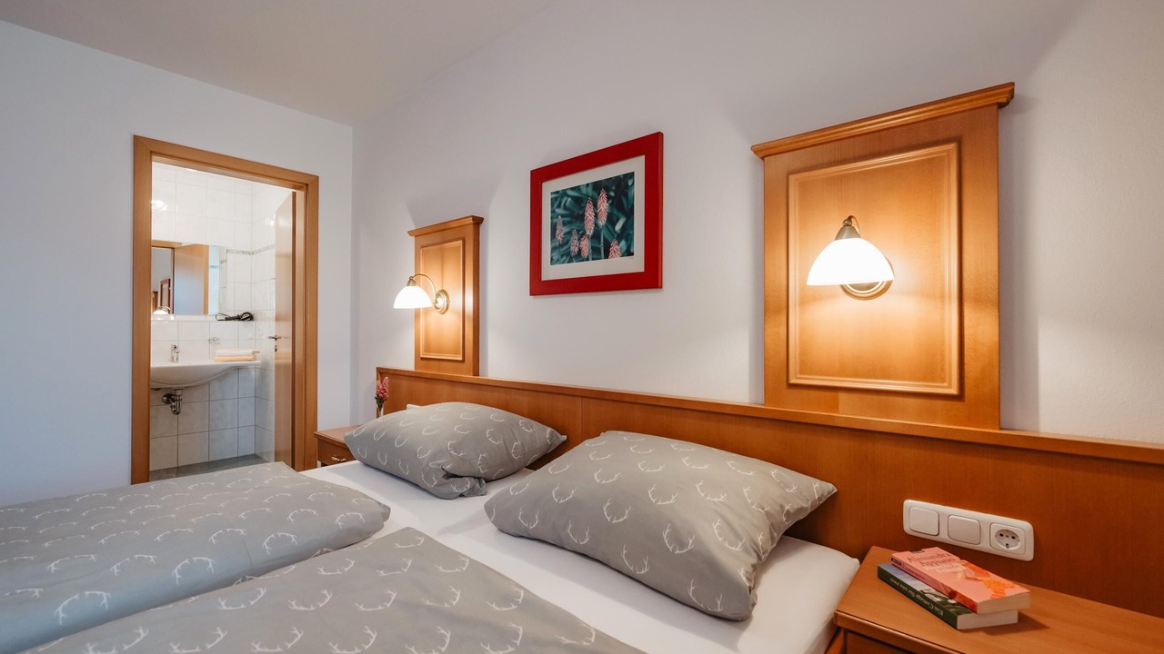 Photo of Bedroom in Wurding