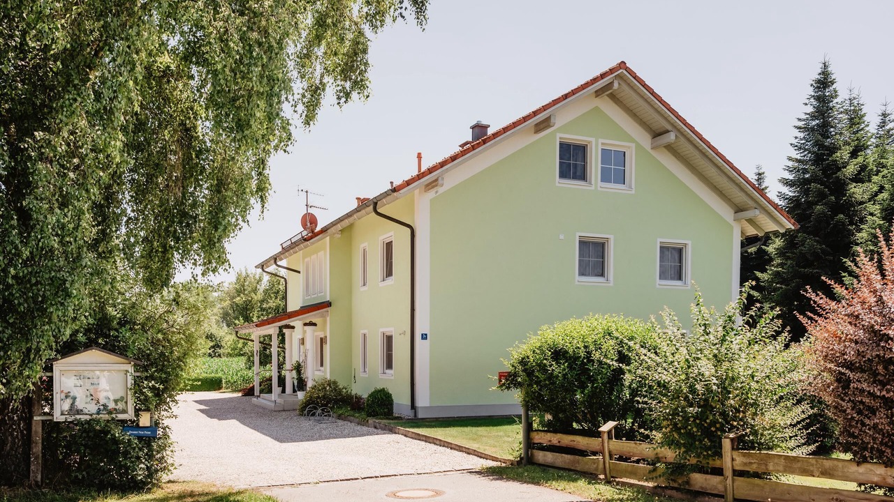 Photo of Outdoor in Wurding
