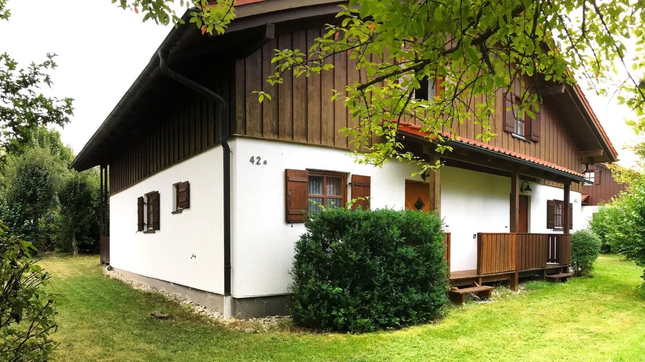 Photo of Outdoor in Kattersdorf