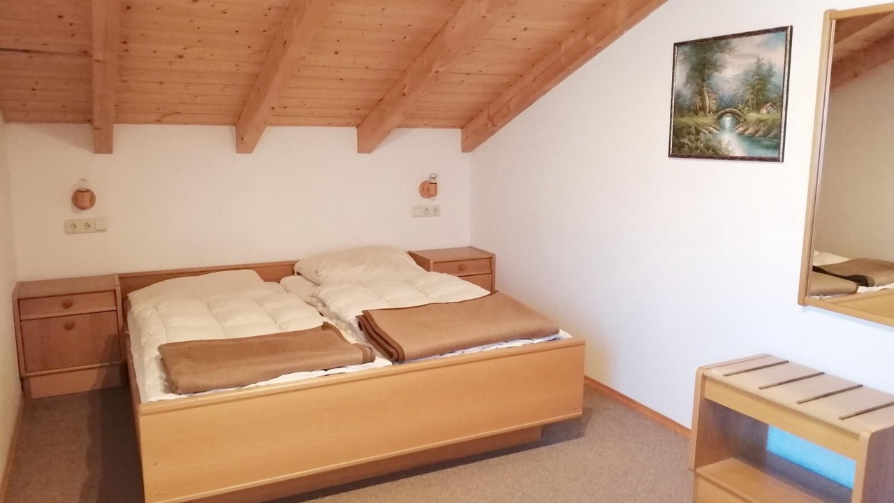 Photo of Bedroom in Kattersdorf