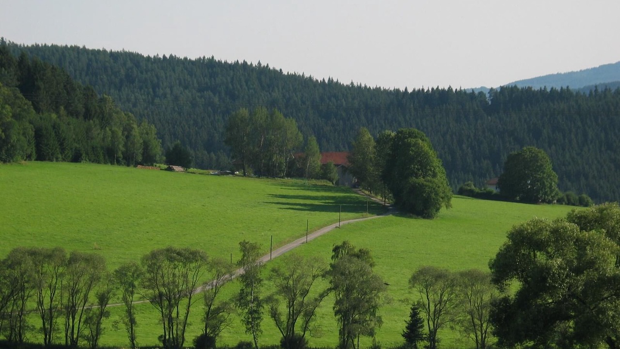 Photo of Others in Kattersdorf