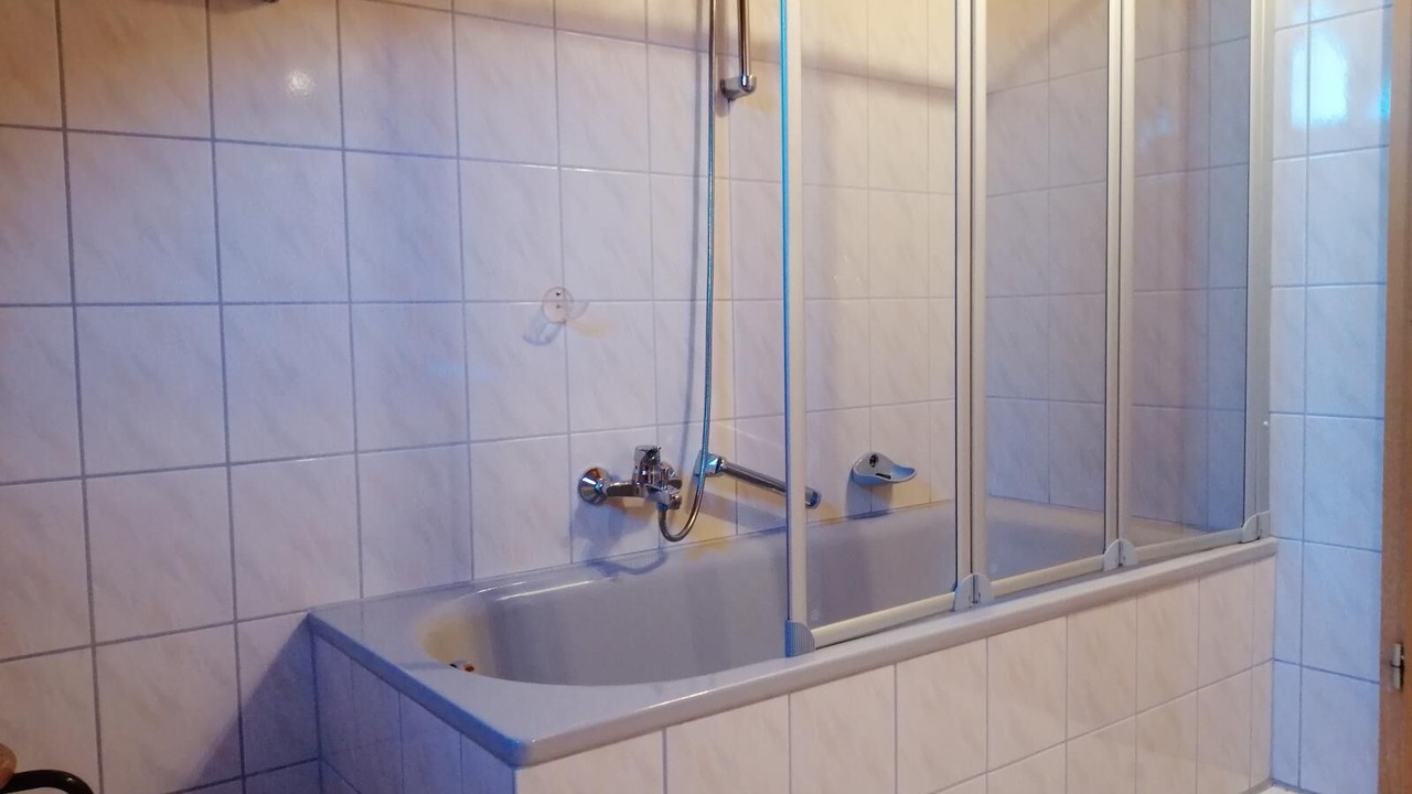 Photo of Bathroom in Kattersdorf