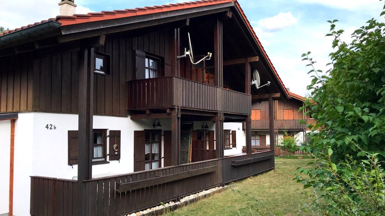 Photo of Outdoor in Kattersdorf