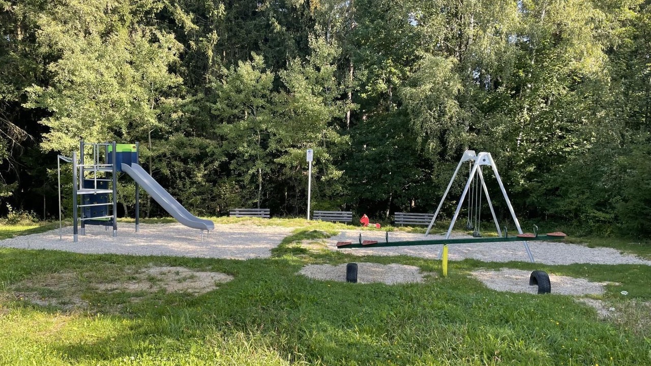 Photo of Others in Kattersdorf