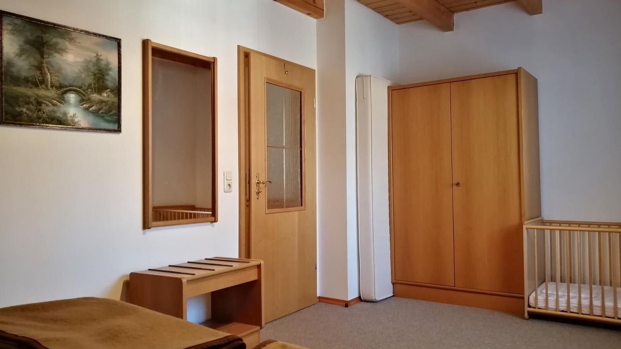 Photo of Bedroom in Kattersdorf