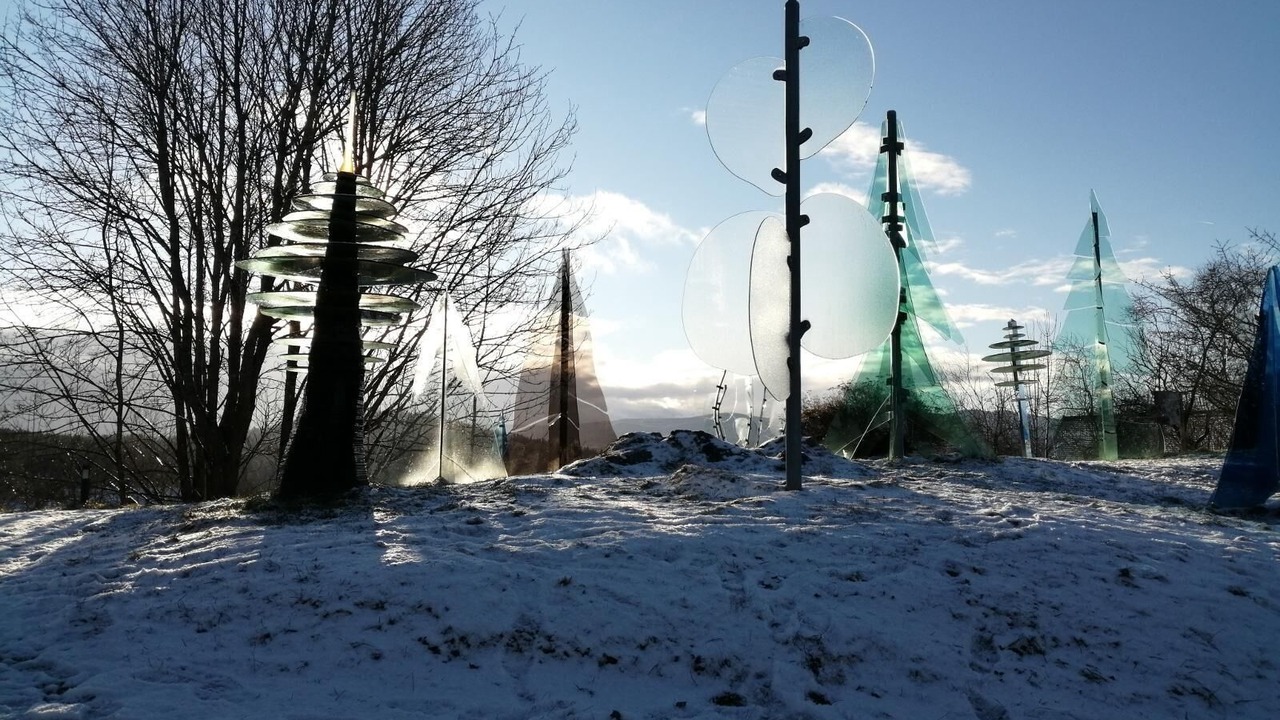 Photo of Others in Kattersdorf