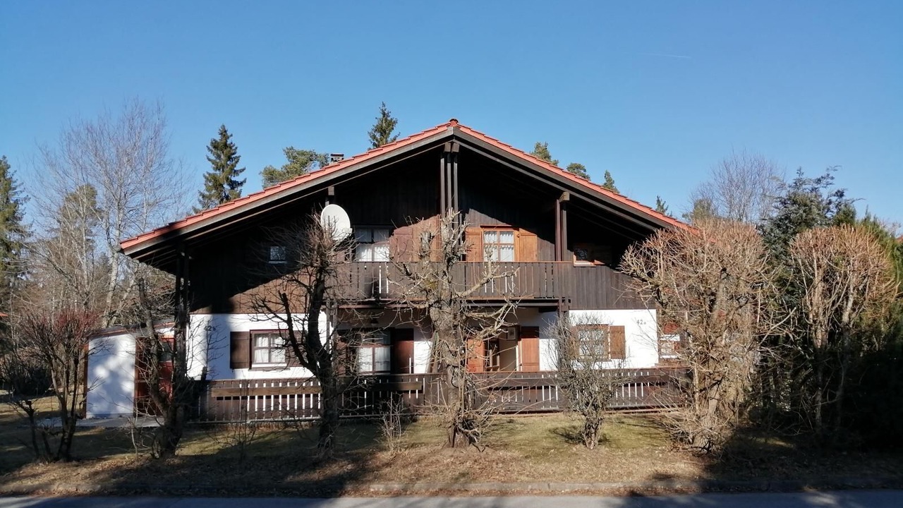 Photo of Outdoor in Kattersdorf