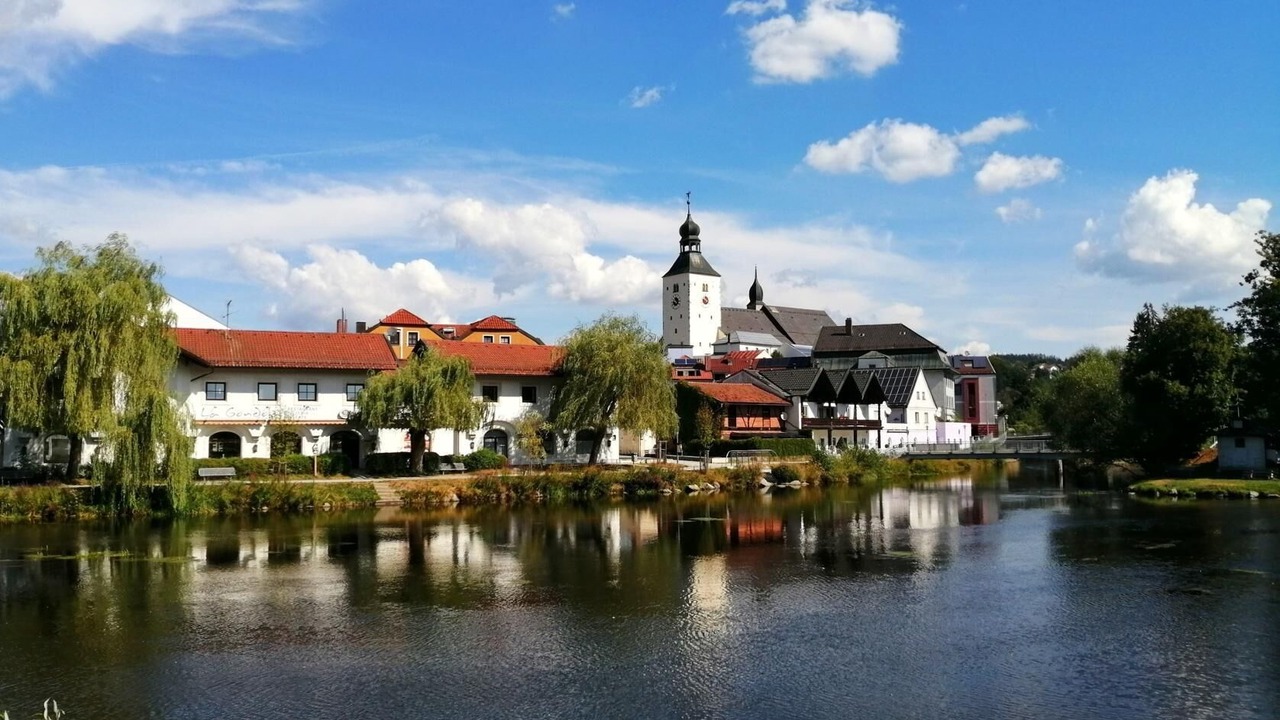 Photo of Others in Kattersdorf