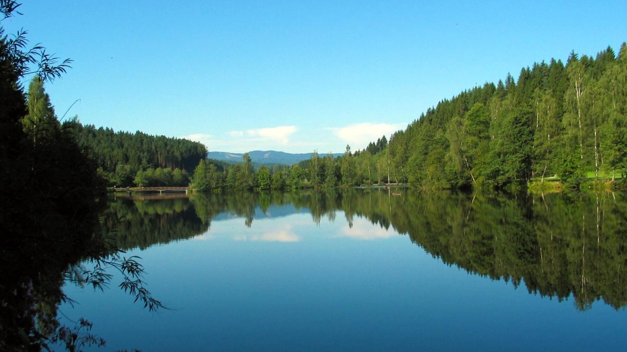 Photo of Outdoor in Kattersdorf