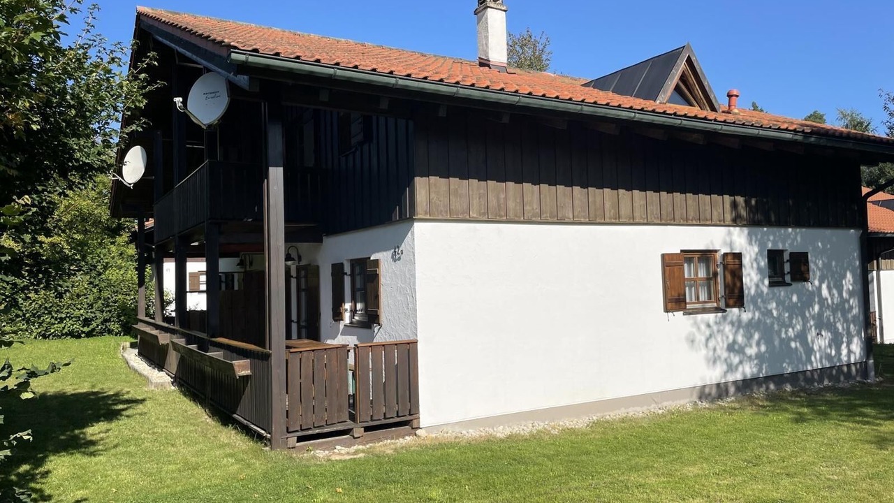 Photo of Outdoor in Kattersdorf