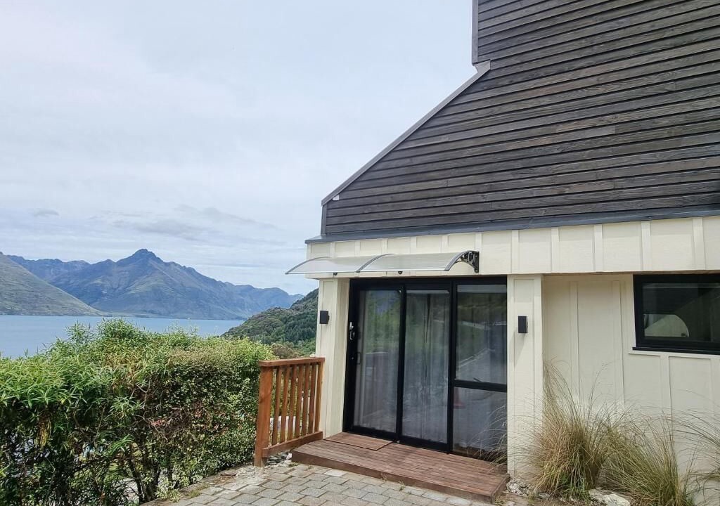 Photo of Outdoor in Sunshine Bay