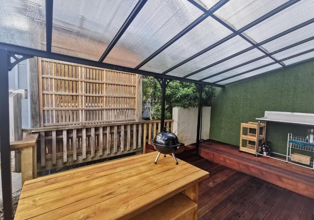 Photo of Outdoor in Sunshine Bay