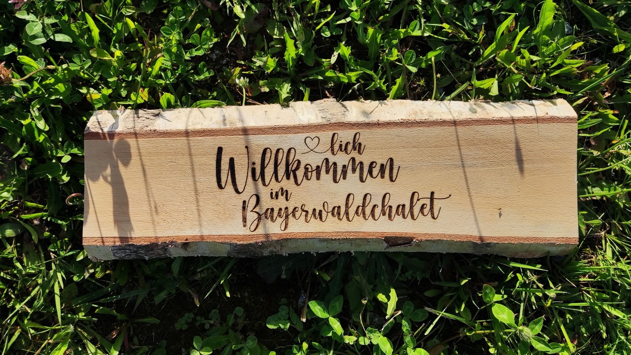 Photo of Others in Kattersdorf