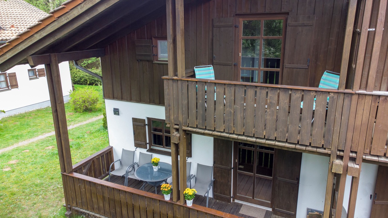 Photo of Outdoor in Kattersdorf