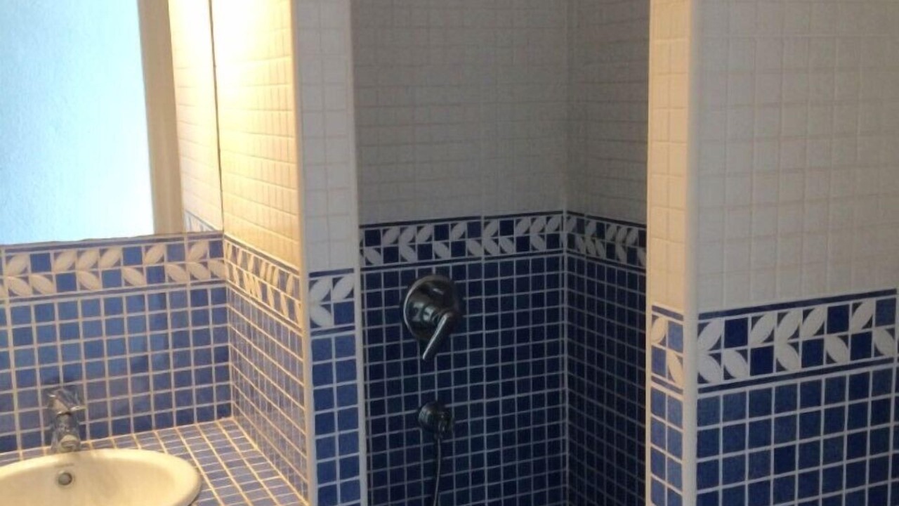 Photo of Bathroom in Sant Josep de sa Talaia