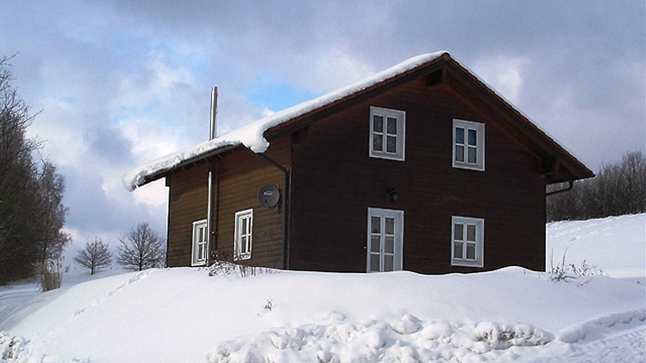 Photo of Outdoor in Drachselsried