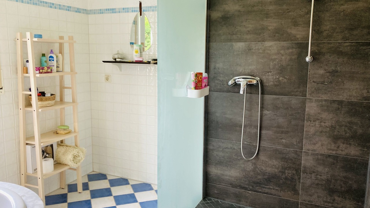 Photo of Bathroom in Molschow
