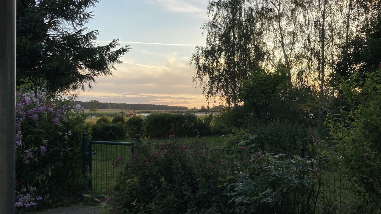 Photo of Outdoor in Molschow