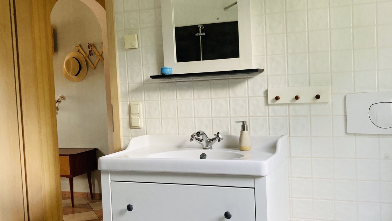Photo of Bathroom in Molschow