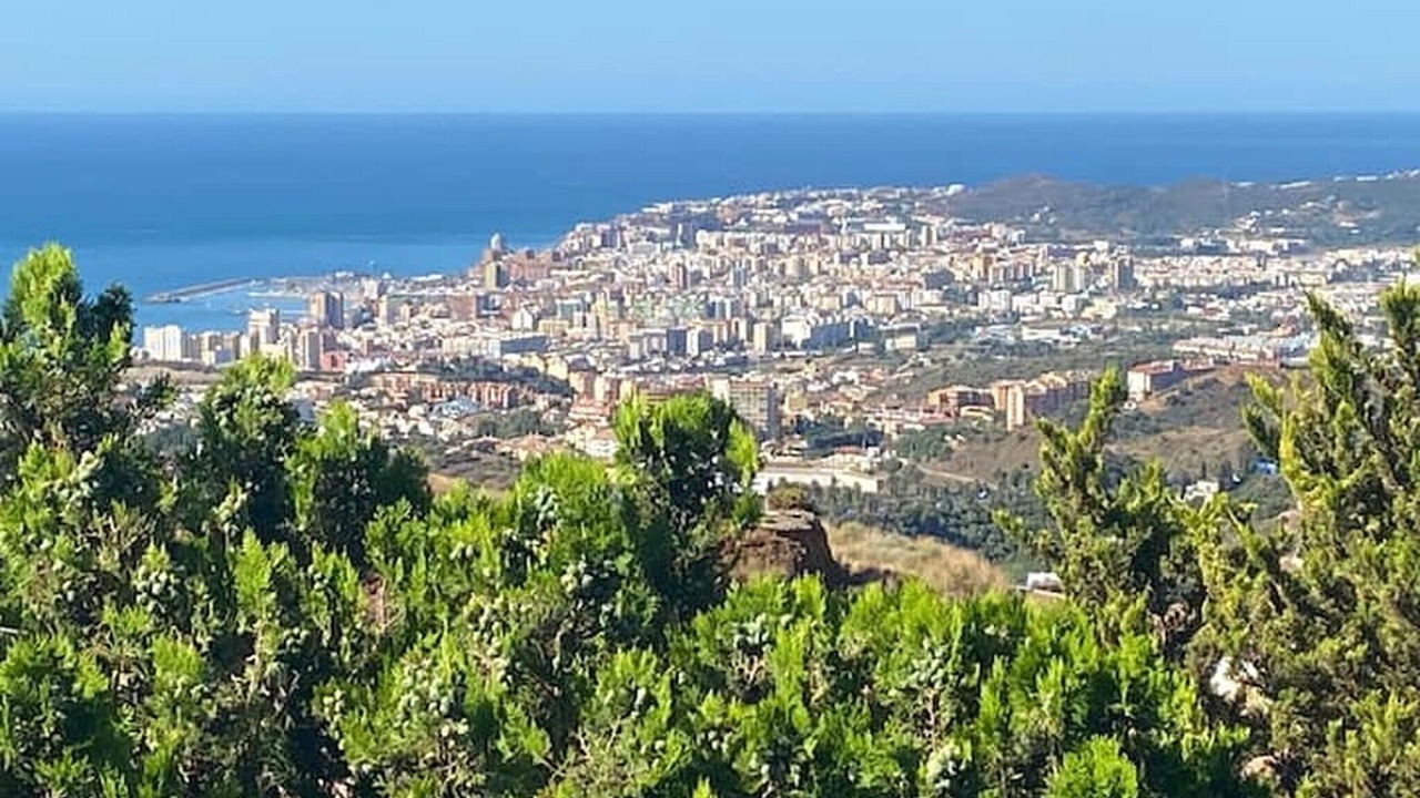 Photo of Others in Mijas