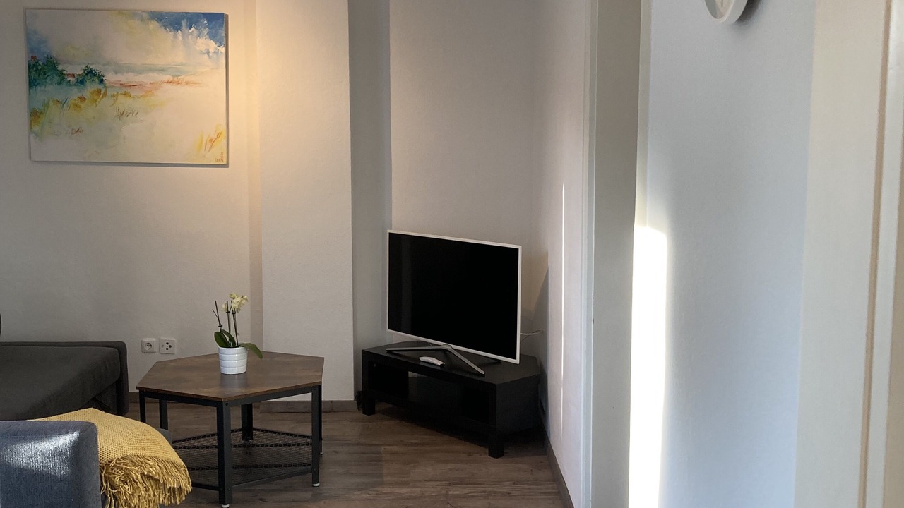 Photo of Livingroom in Kempten