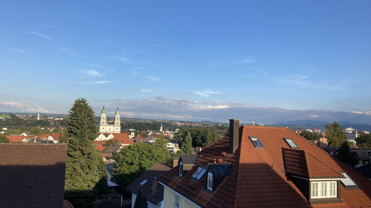Photo of Others in Kempten