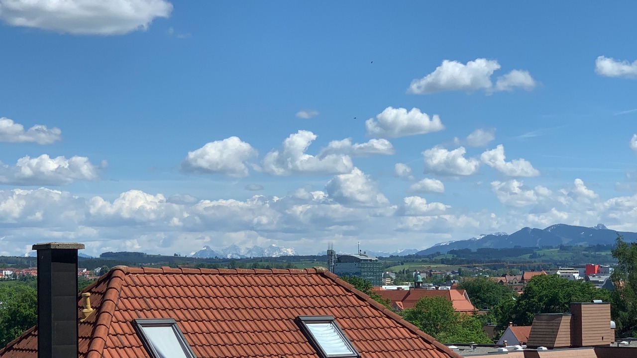 Photo of Others in Kempten