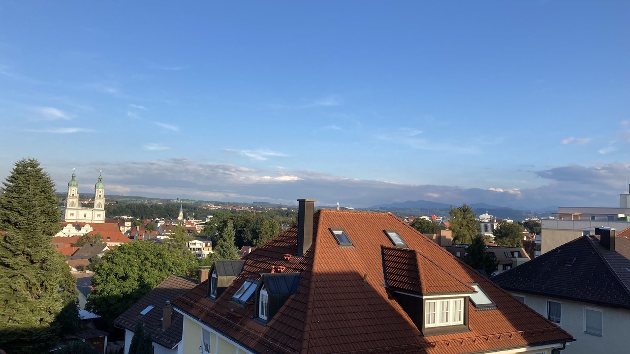 Photo of Others in Kempten
