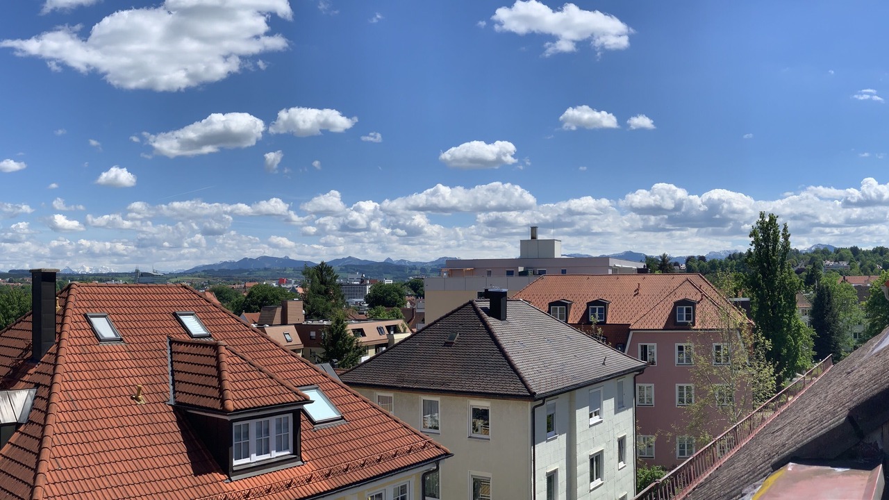 Photo of Others in Kempten