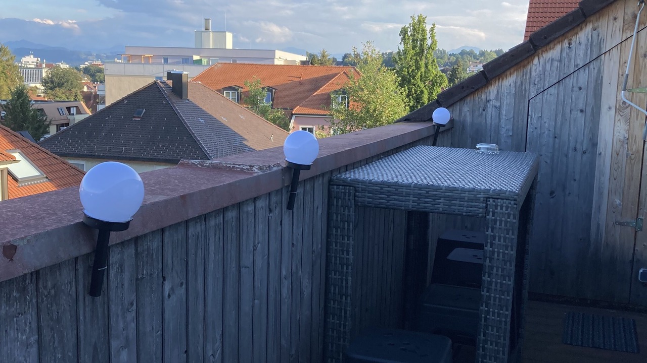 Photo of Outdoor in Kempten