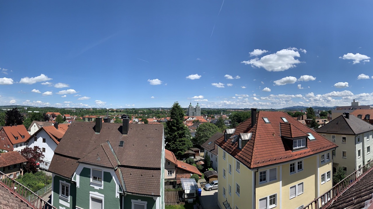 Photo of Others in Kempten