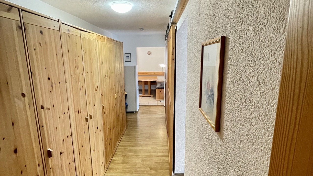 Photo of Others in Sautens
