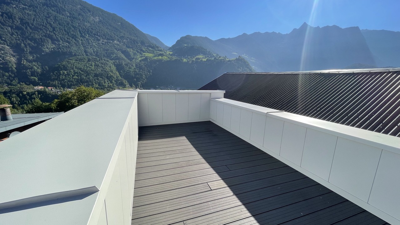 Photo of Outdoor in Sautens