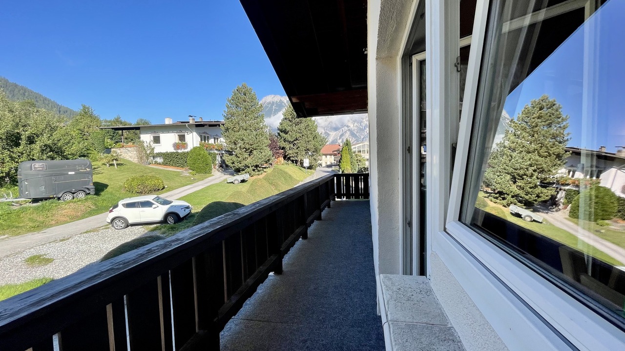 Photo of Outdoor in Sautens