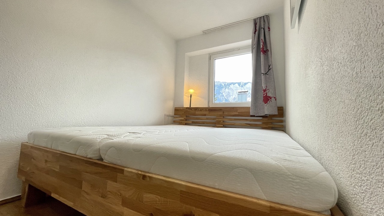 Photo of Bedroom in Sautens