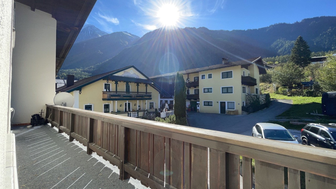 Photo of Outdoor in Sautens