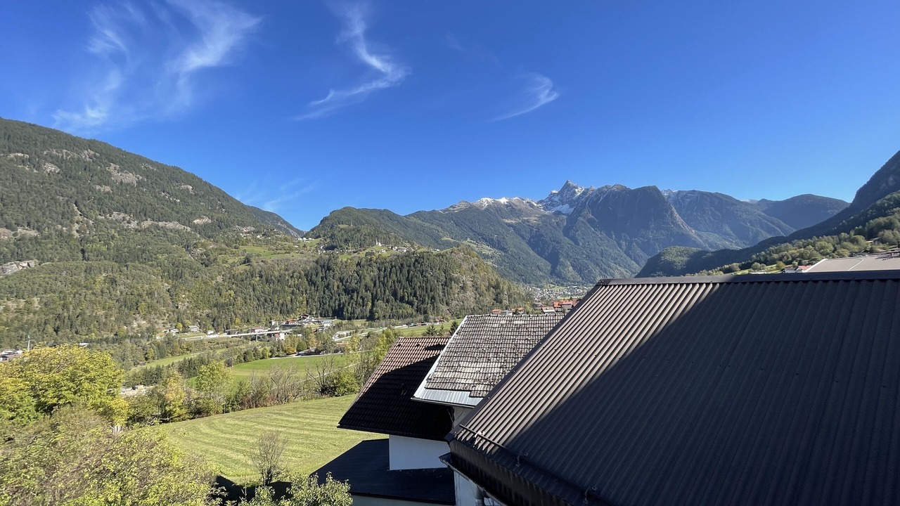 Photo of Outdoor in Sautens