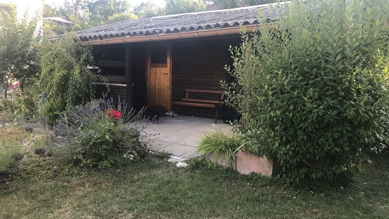 Photo of Outdoor in Cadolzburg