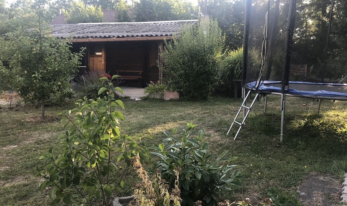 Photo of Outdoor in Cadolzburg