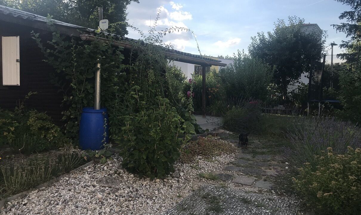 Photo of Outdoor in Cadolzburg