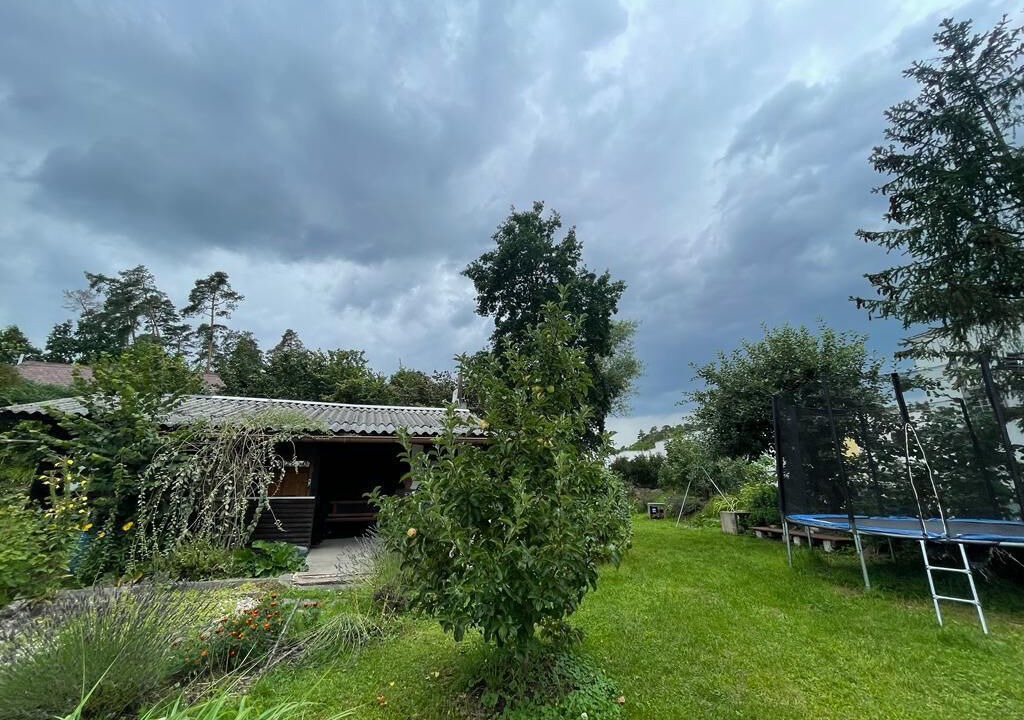 Photo of Outdoor in Cadolzburg
