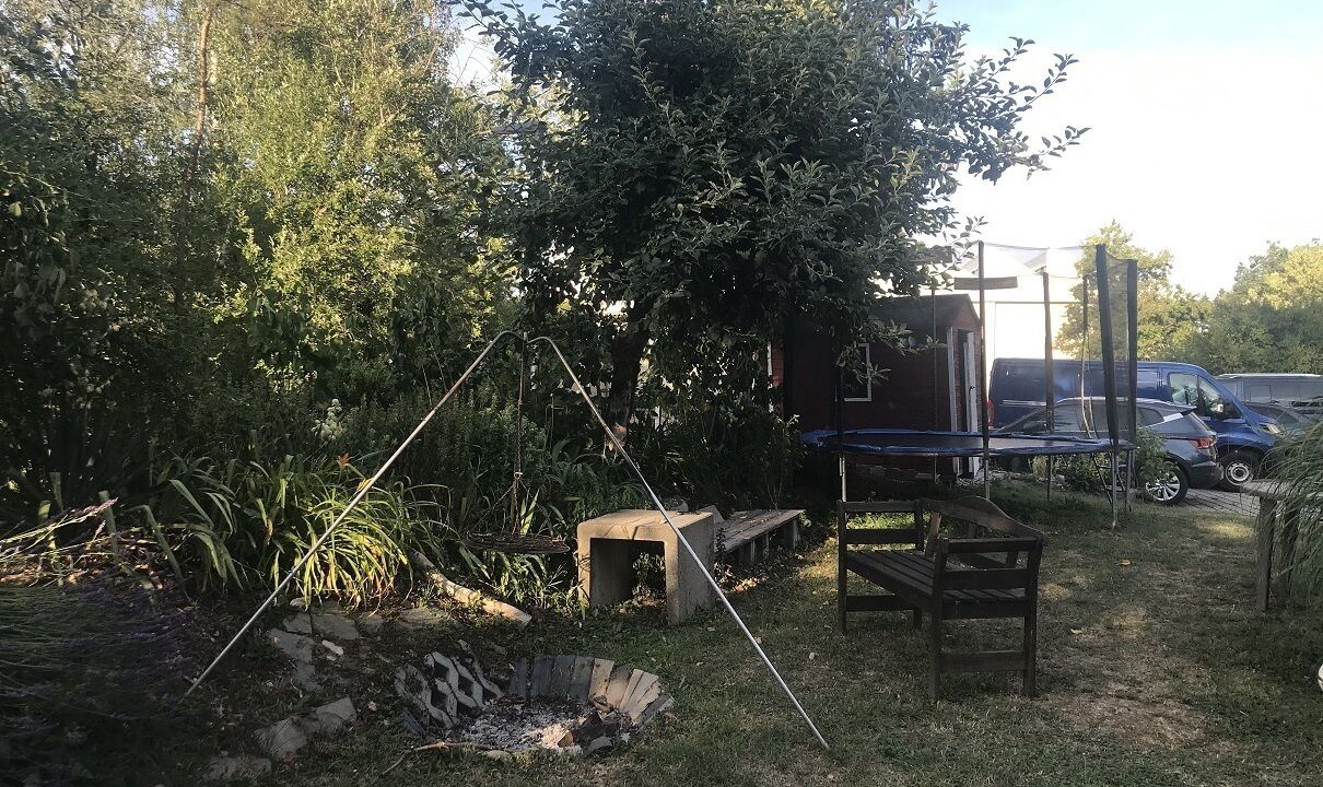 Photo of Outdoor in Cadolzburg