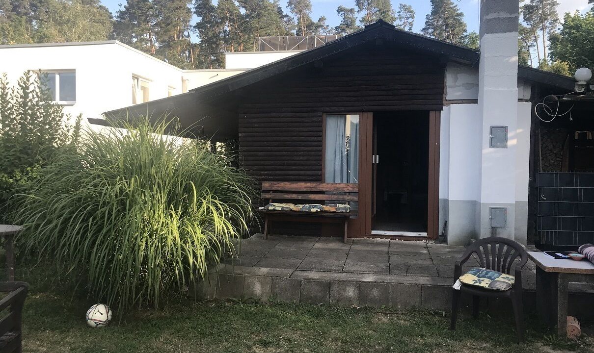 Photo of Outdoor in Cadolzburg