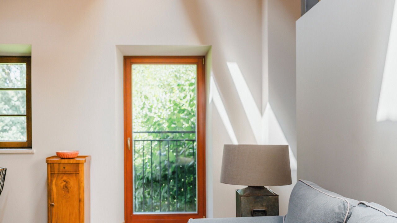 Photo of Livingroom in Oberau