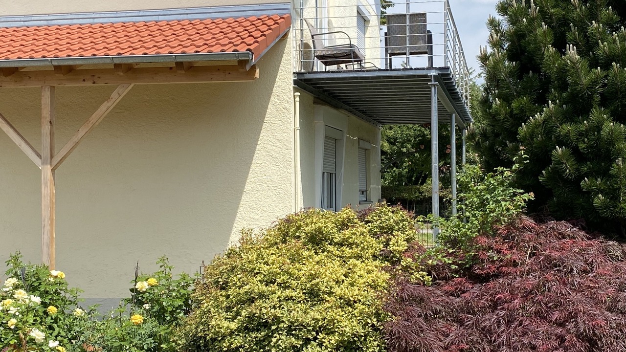 Photo of Outdoor in Toging am Inn